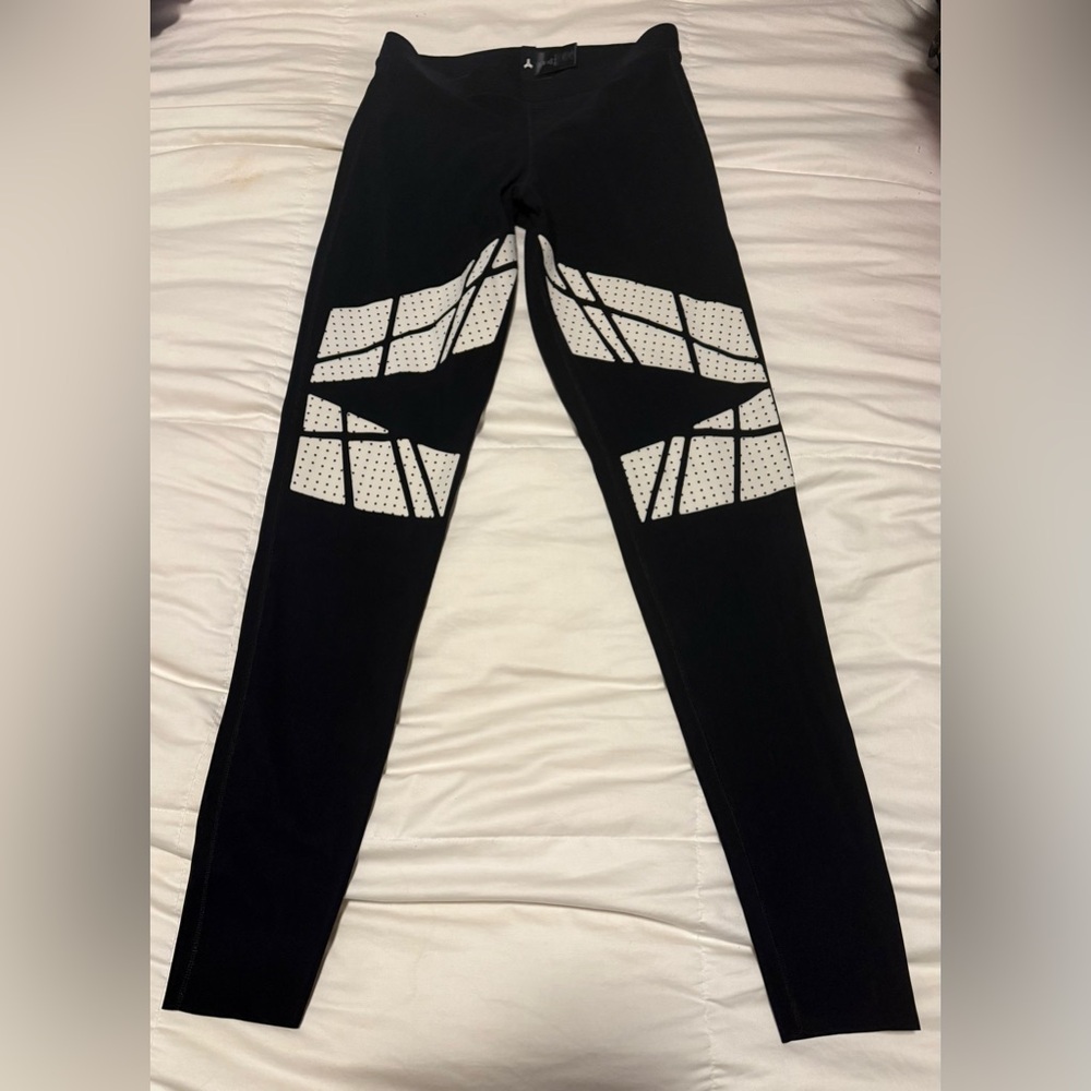 Ultracor Leggings Sz Medium